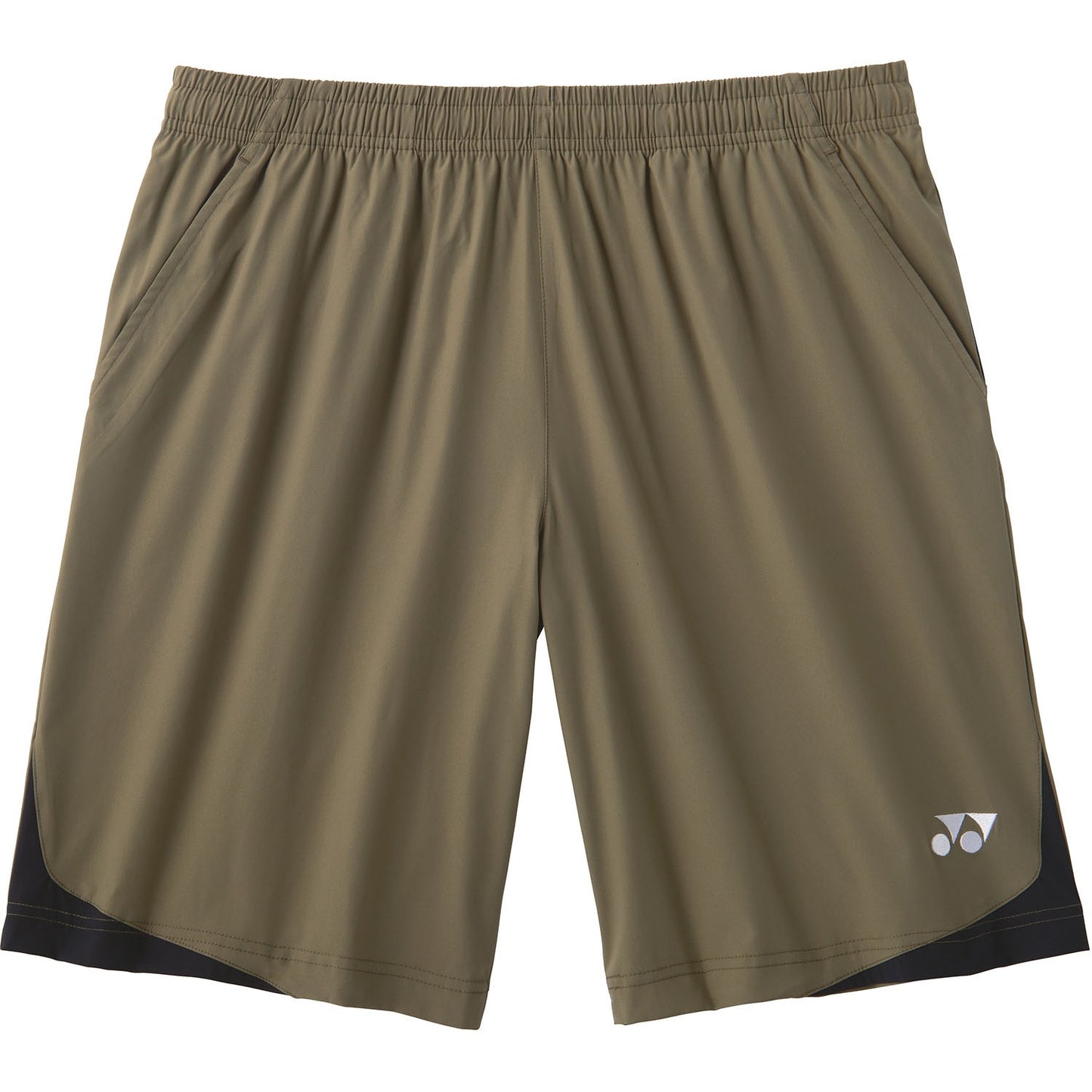 ユニハーフパンツ（15256）／YONEX（ヨネックス）