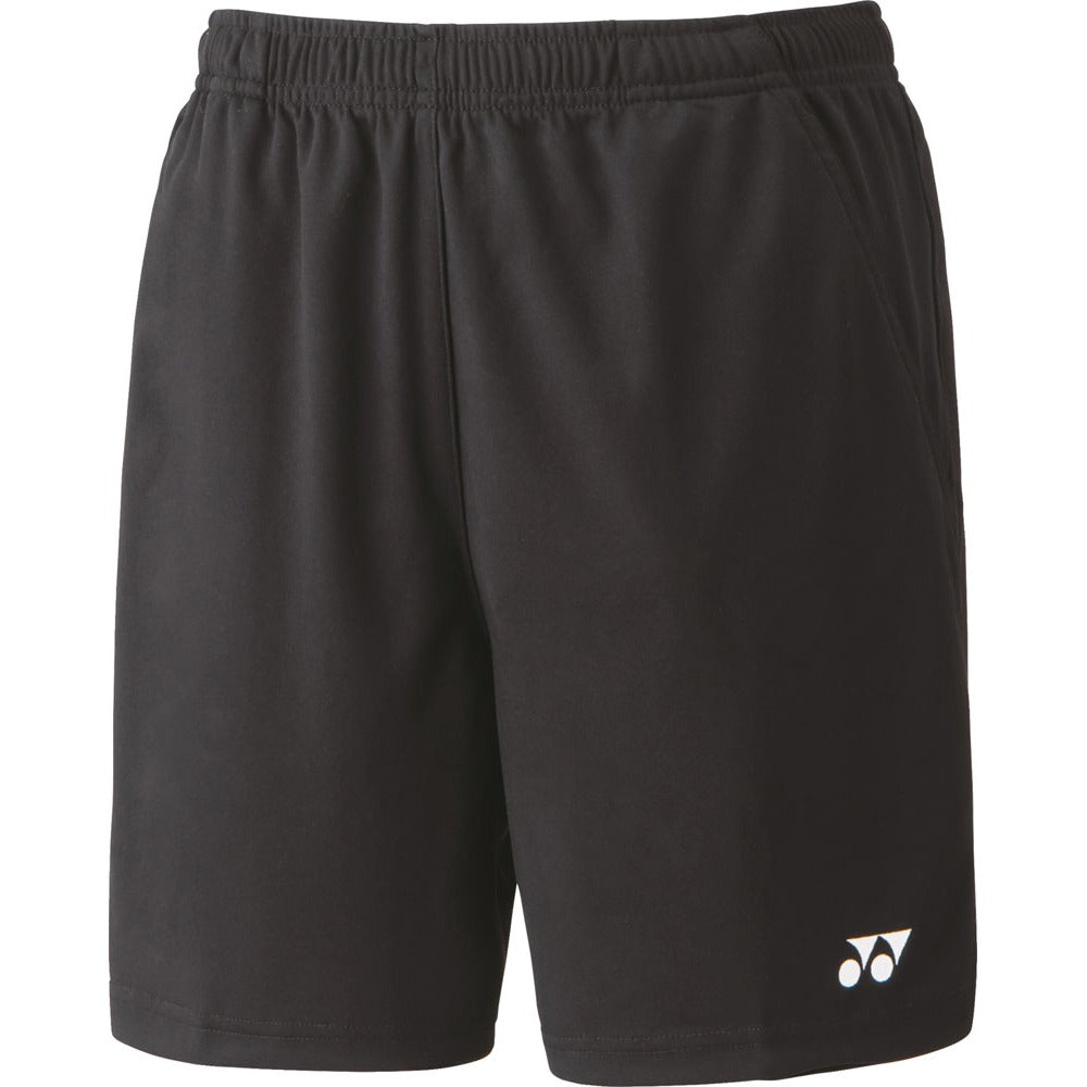 ニットハーフパンツ（25068）／YONEX（ヨネックス）
