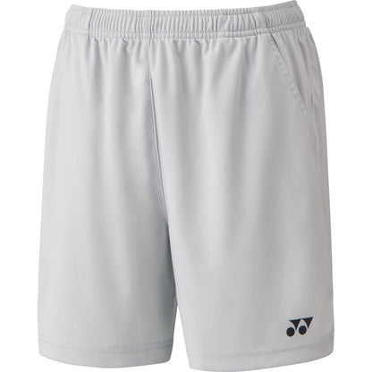 ニットハーフパンツ（25068）／YONEX（ヨネックス）