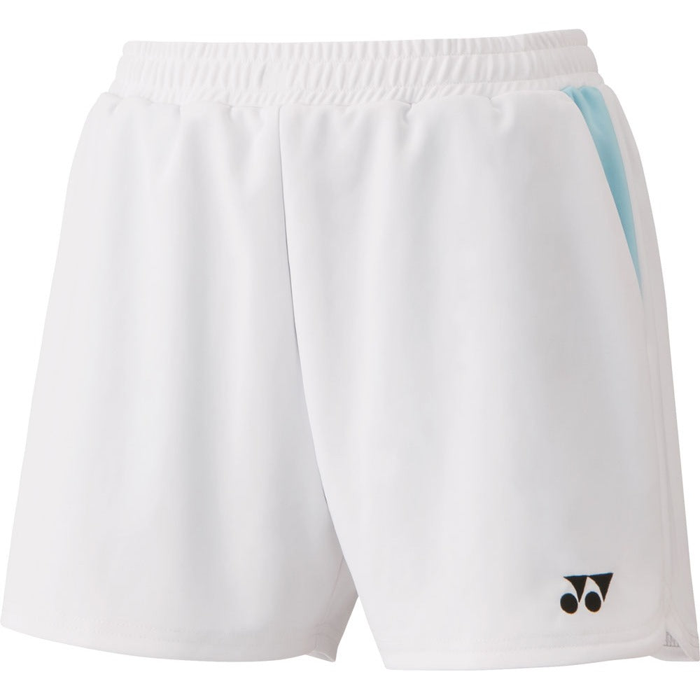 ニットショートパンツ（25069）／YONEX（ヨネックス）