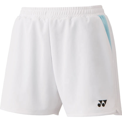 ニットショートパンツ（25069）／YONEX（ヨネックス）