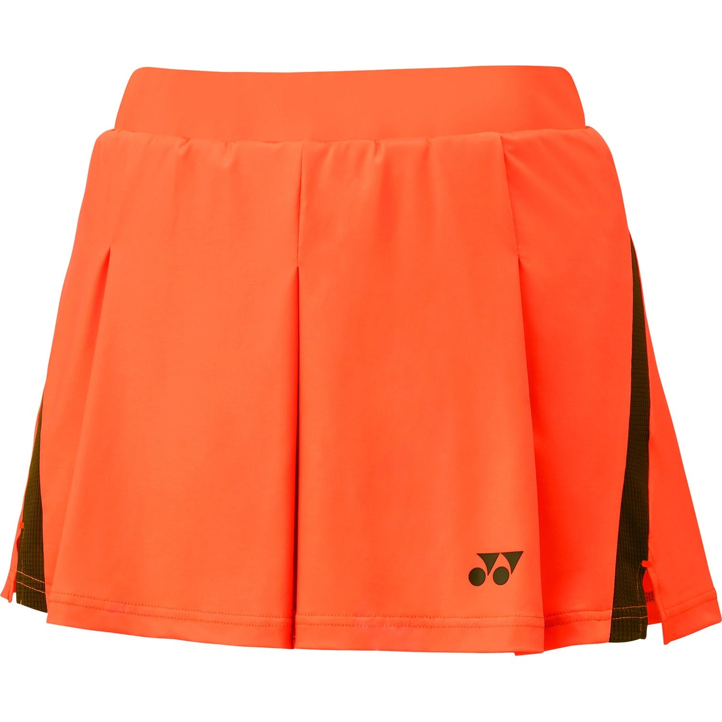 ウィメンズショートパンツ（25097）／YONEX（ヨネックス）