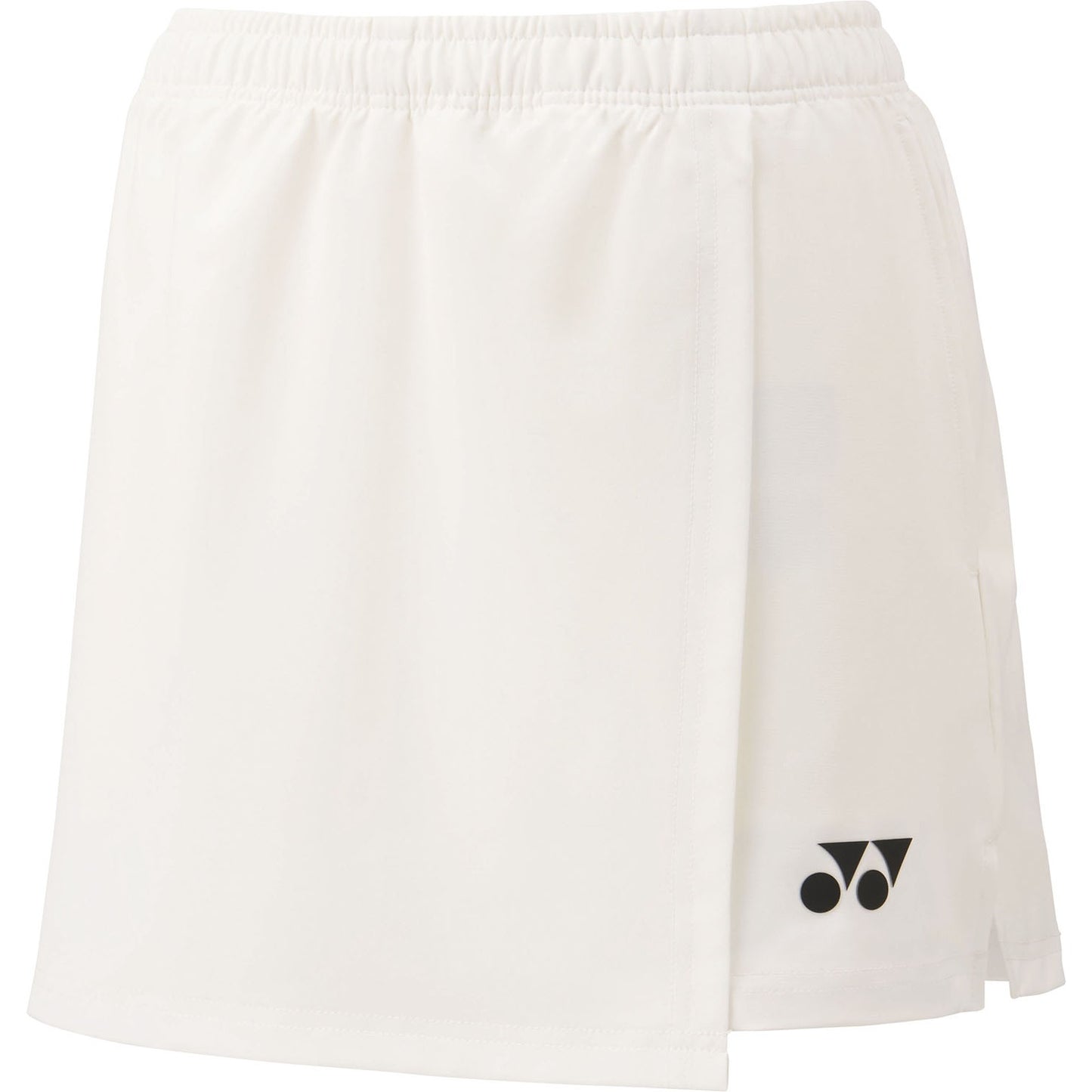 ウィメンズショートパンツ（25098）／YONEX（ヨネックス）