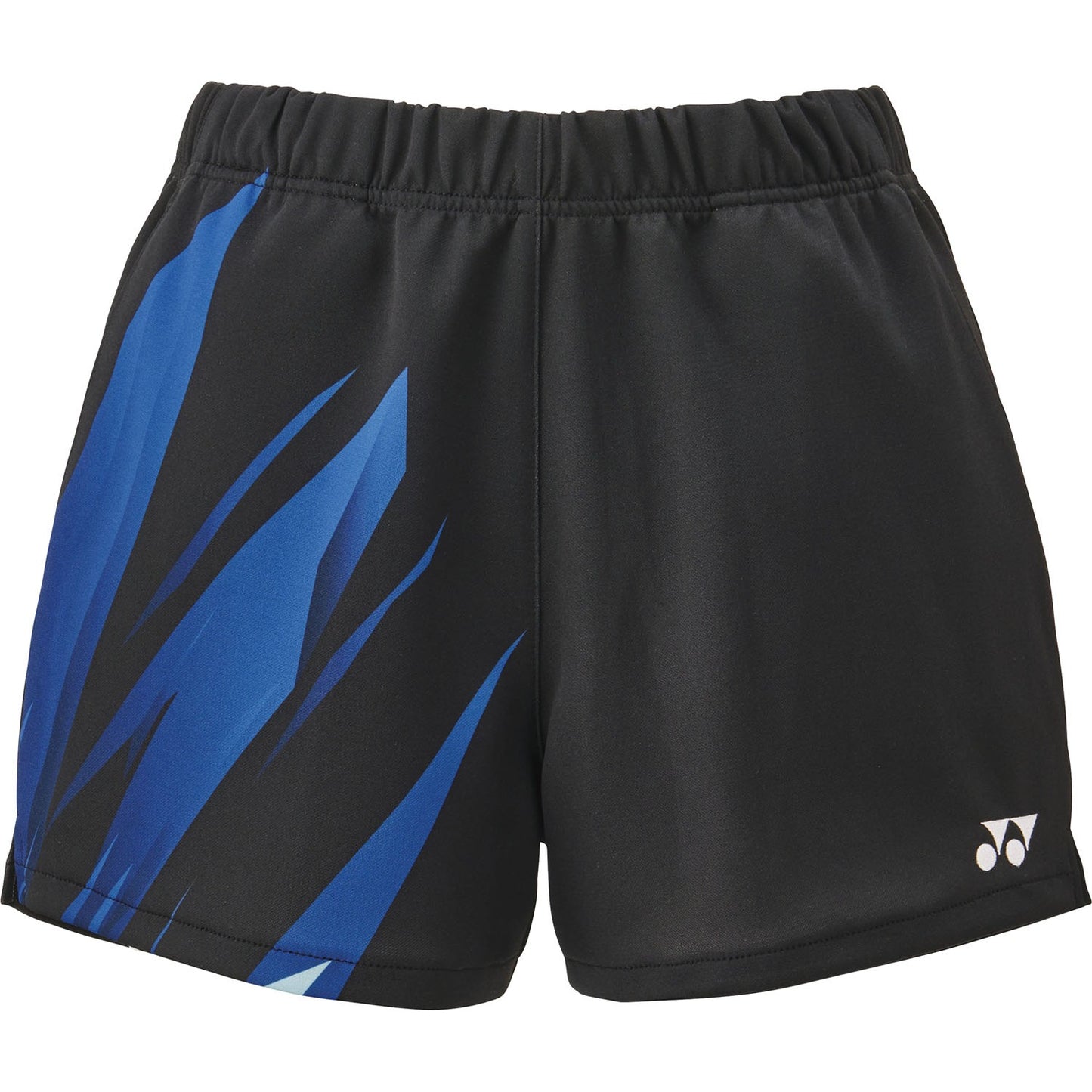 ウィメンズニットショートパンツ（25107）／YONEX（ヨネックス）