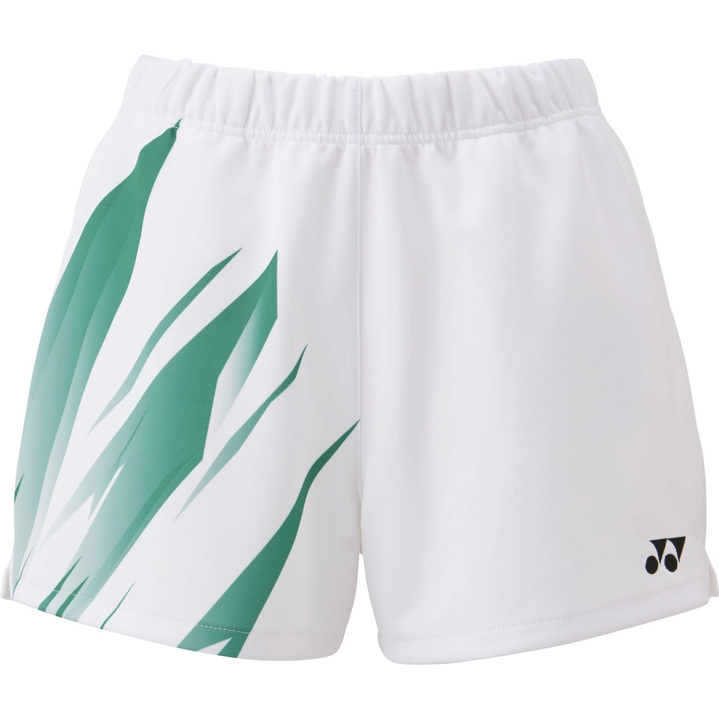 ウィメンズニットショートパンツ（25107）／YONEX（ヨネックス）