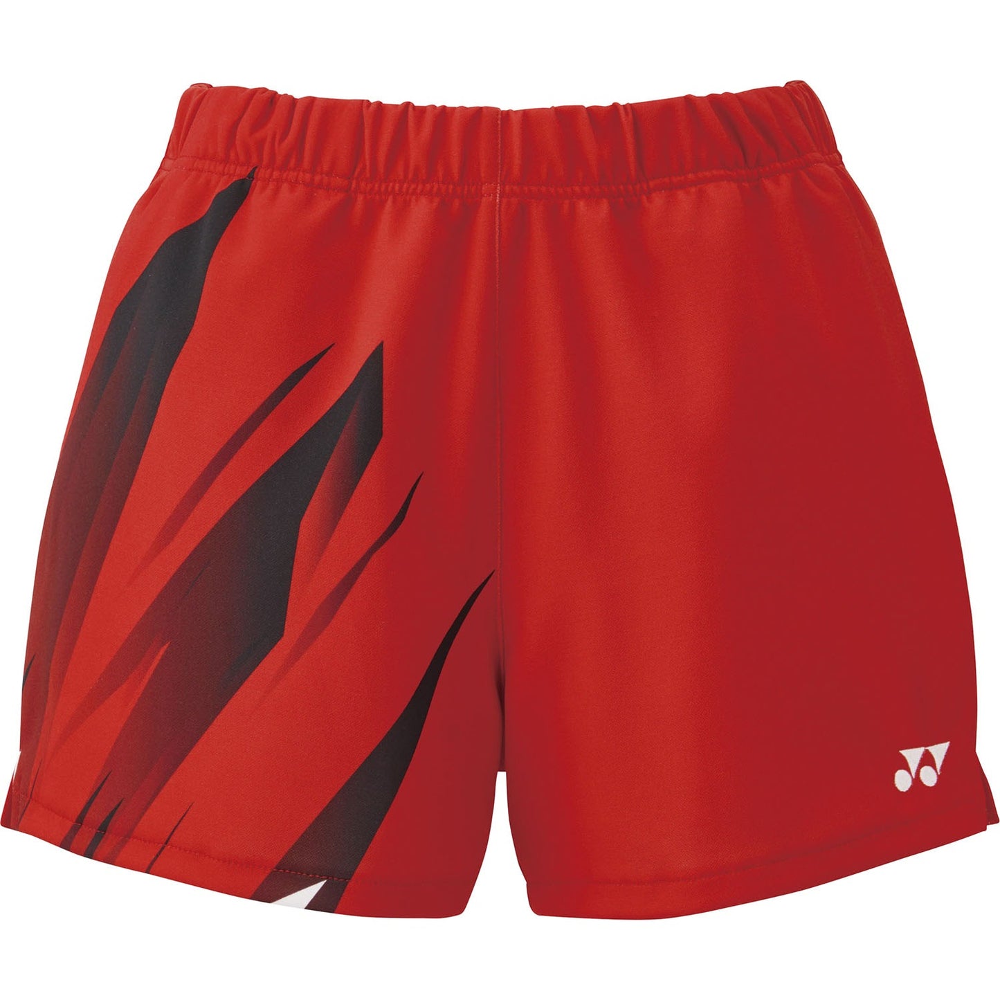 ウィメンズニットショートパンツ（25107）／YONEX（ヨネックス）