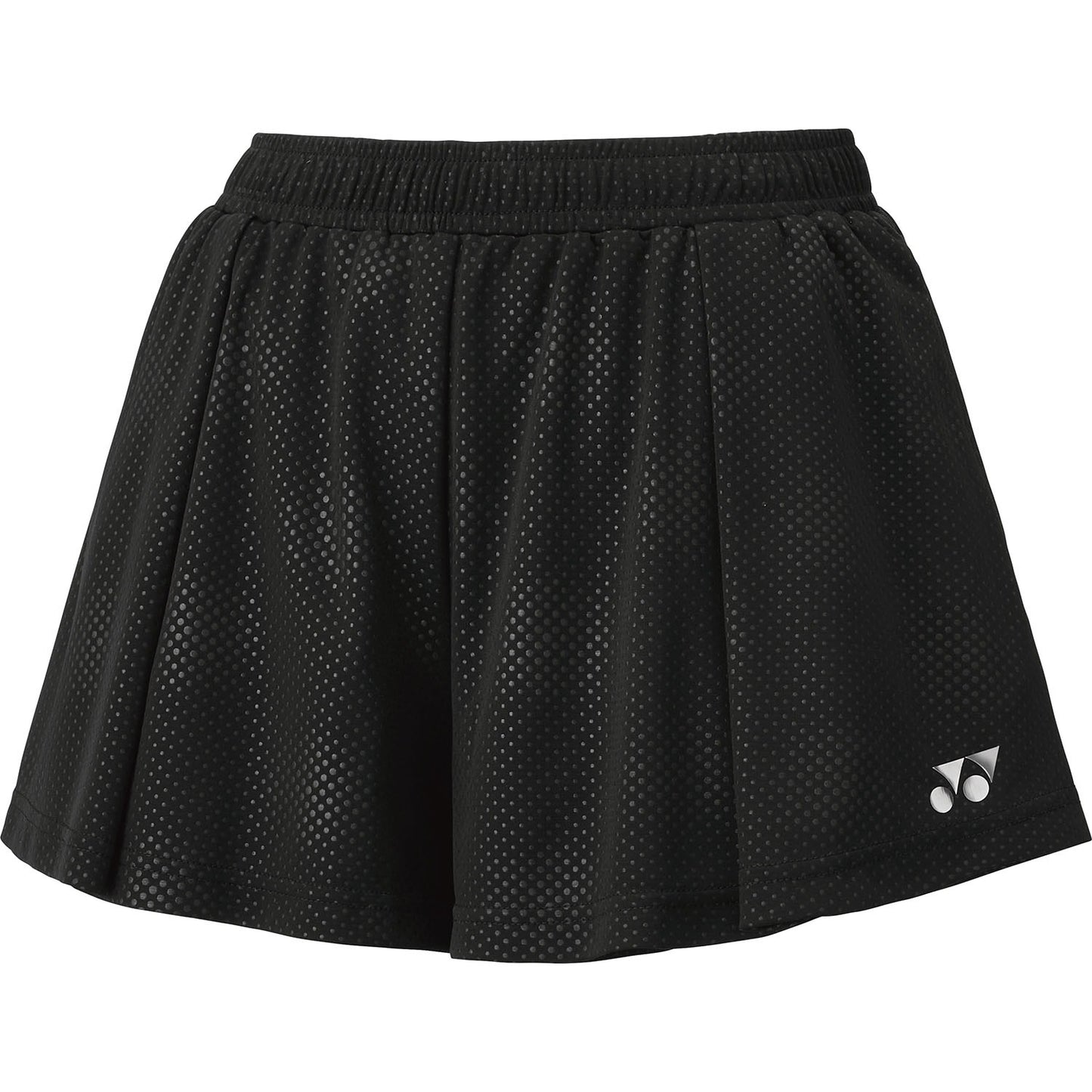 ウィメンズショートパンツ（25109）／YONEX（ヨネックス）