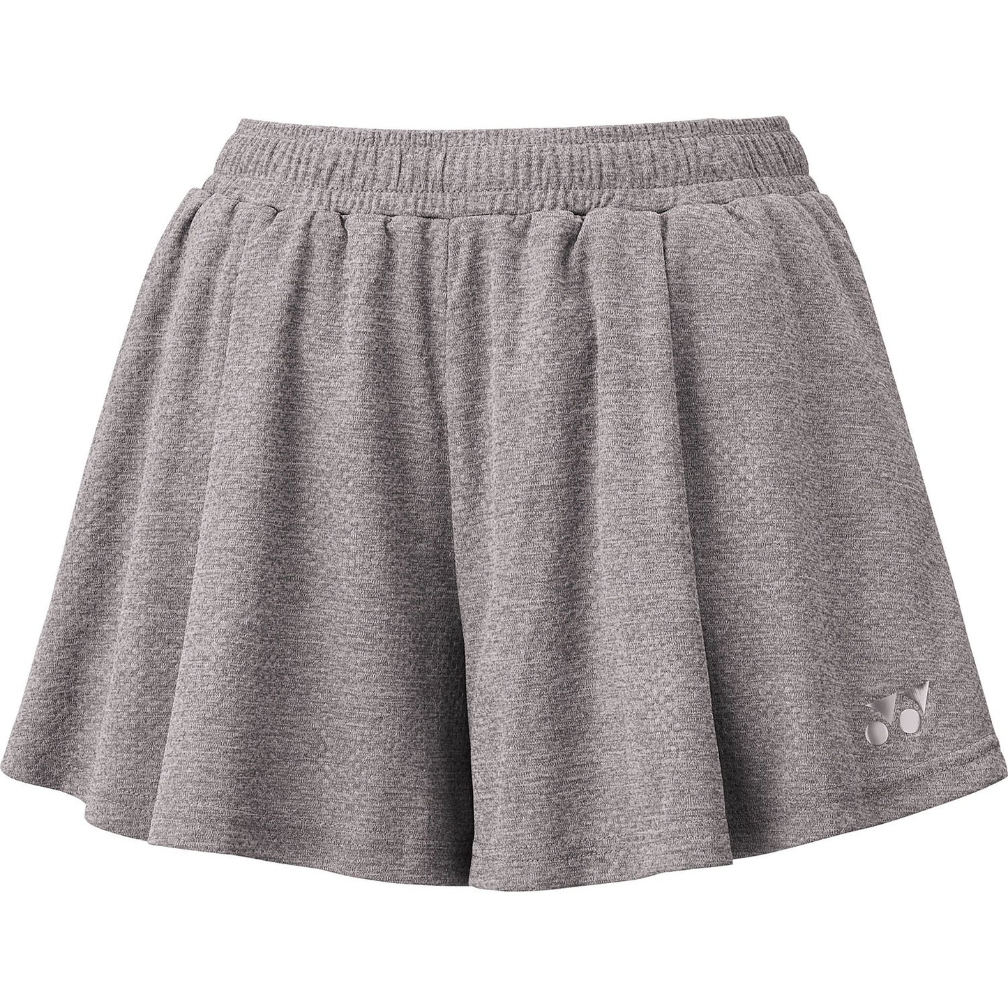 ウィメンズショートパンツ（25109）／YONEX（ヨネックス）