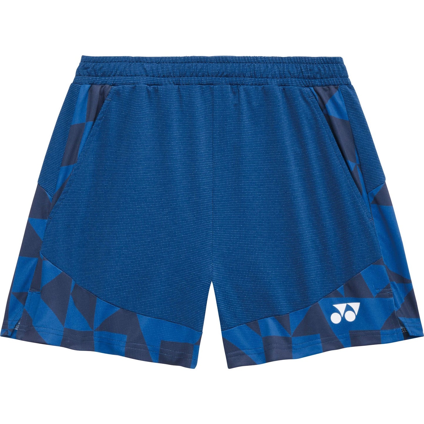 ウィメンズショートパンツ（25113）／YONEX（ヨネックス）