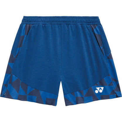 ウィメンズショートパンツ（25113）／YONEX（ヨネックス）