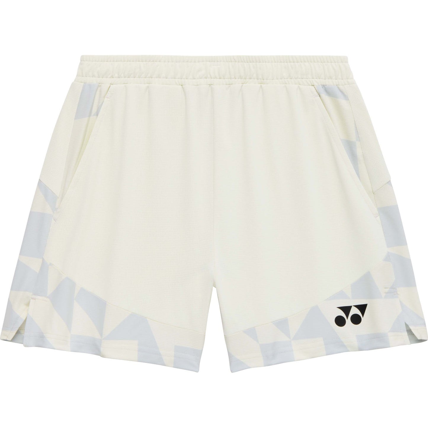 ウィメンズショートパンツ（25113）／YONEX（ヨネックス）