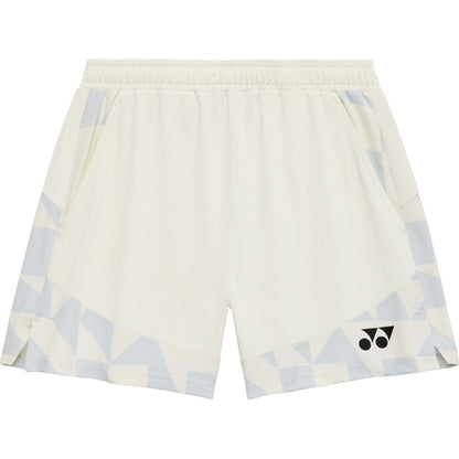 ウィメンズショートパンツ（25113）／YONEX（ヨネックス）