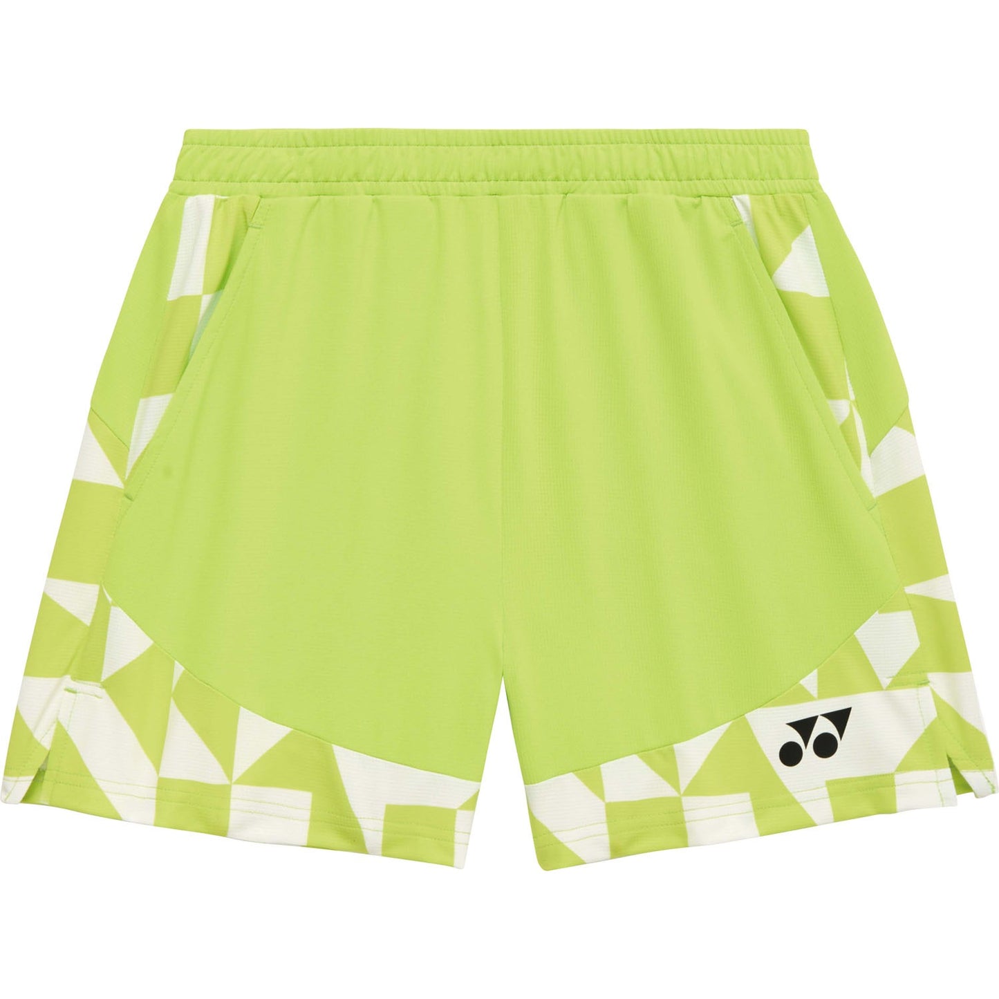 ウィメンズショートパンツ（25113）／YONEX（ヨネックス）