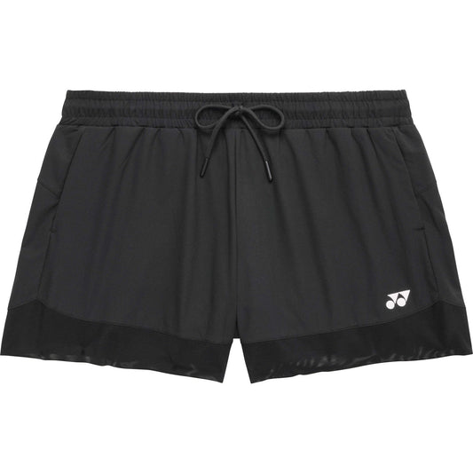 ウィメンズショートパンツ（25116）／YONEX（ヨネックス）