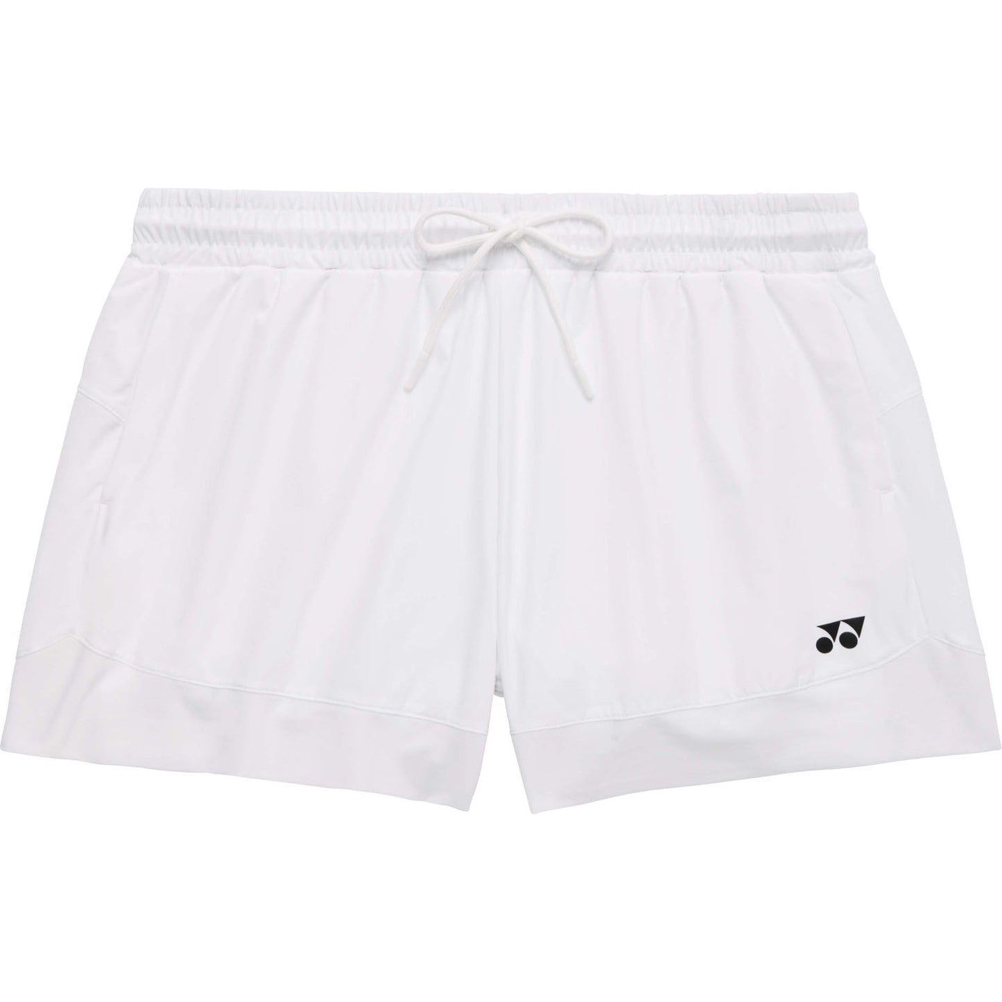 ウィメンズショートパンツ（25116）／YONEX（ヨネックス）