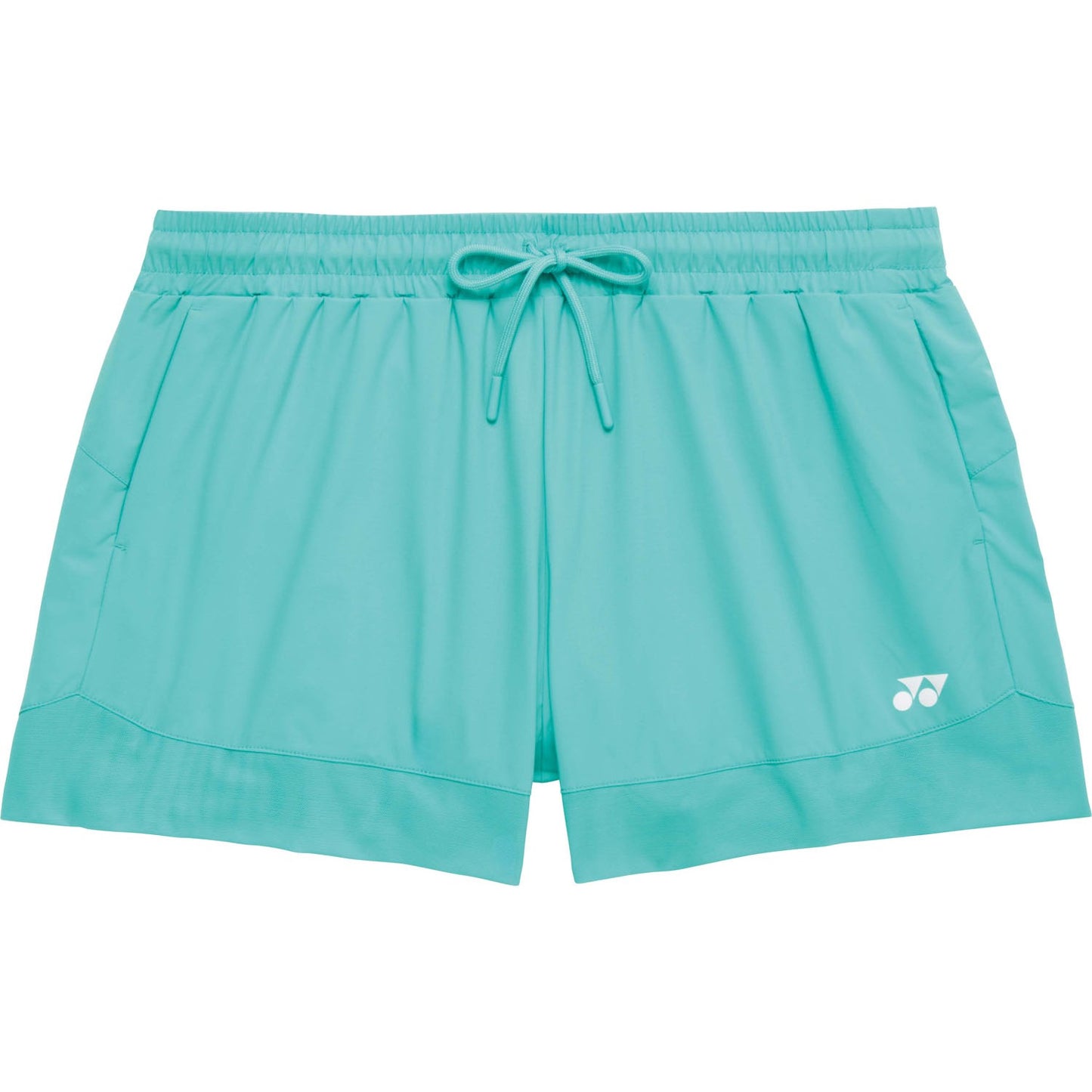ウィメンズショートパンツ（25116）／YONEX（ヨネックス）