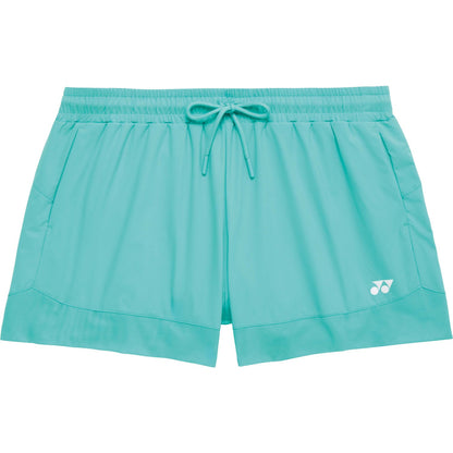 ウィメンズショートパンツ（25116）／YONEX（ヨネックス）