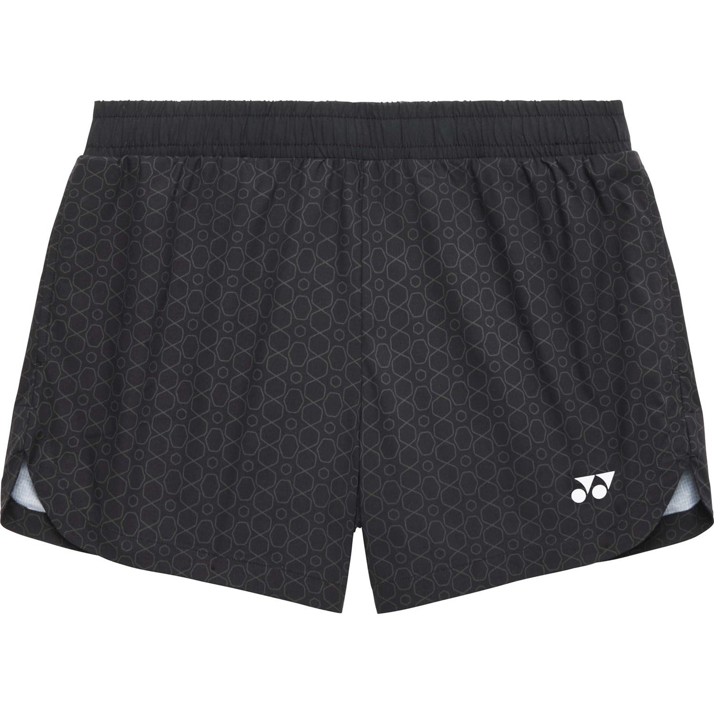ウィメンズショートパンツ（25117）／YONEX（ヨネックス）