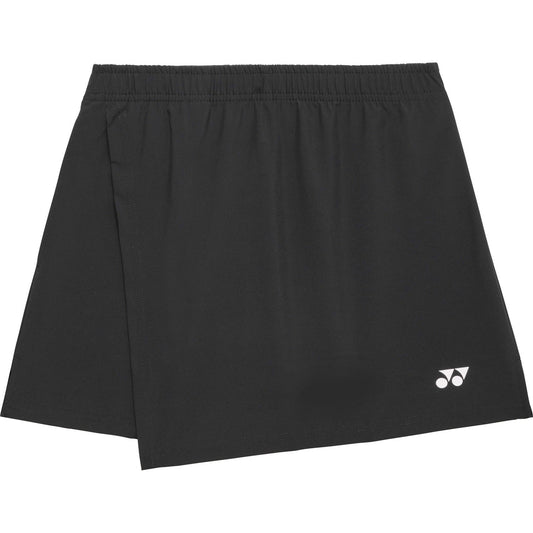 ウィメンズショートパンツ（25118）／YONEX（ヨネックス）