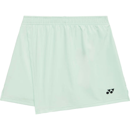 ウィメンズショートパンツ（25118）／YONEX（ヨネックス）