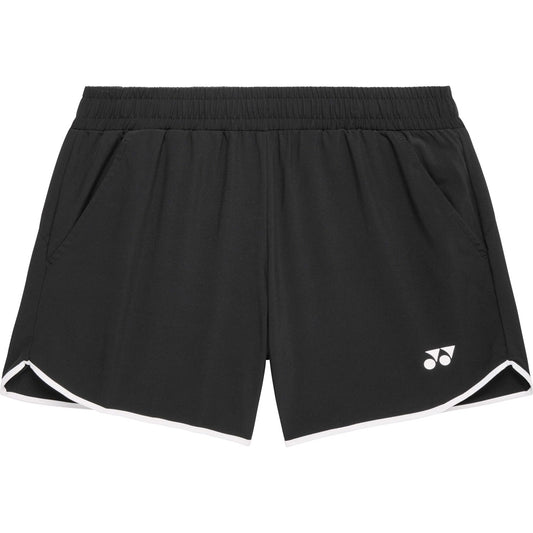 ウィメンズショートパンツ（25119）／YONEX（ヨネックス）