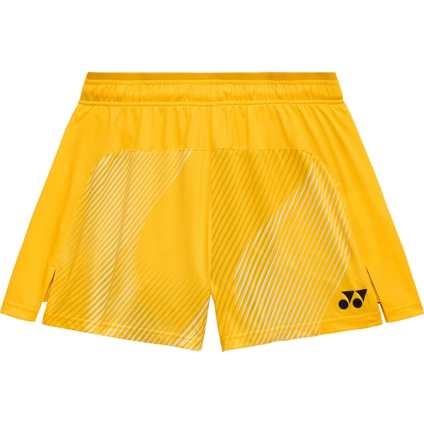 ウィメンズショートパンツ（25121）／YONEX（ヨネックス）