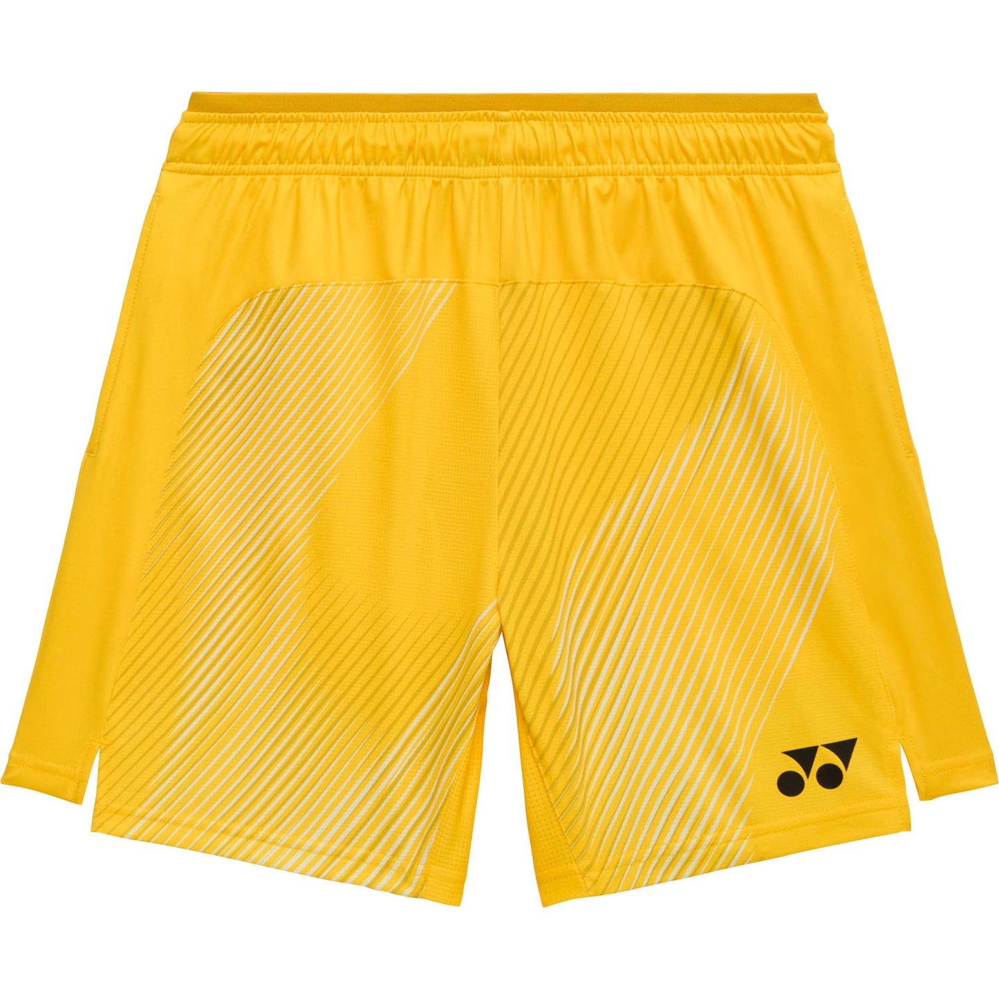ウィメンズニットハーフパンツ（25122）／YONEX（ヨネックス）