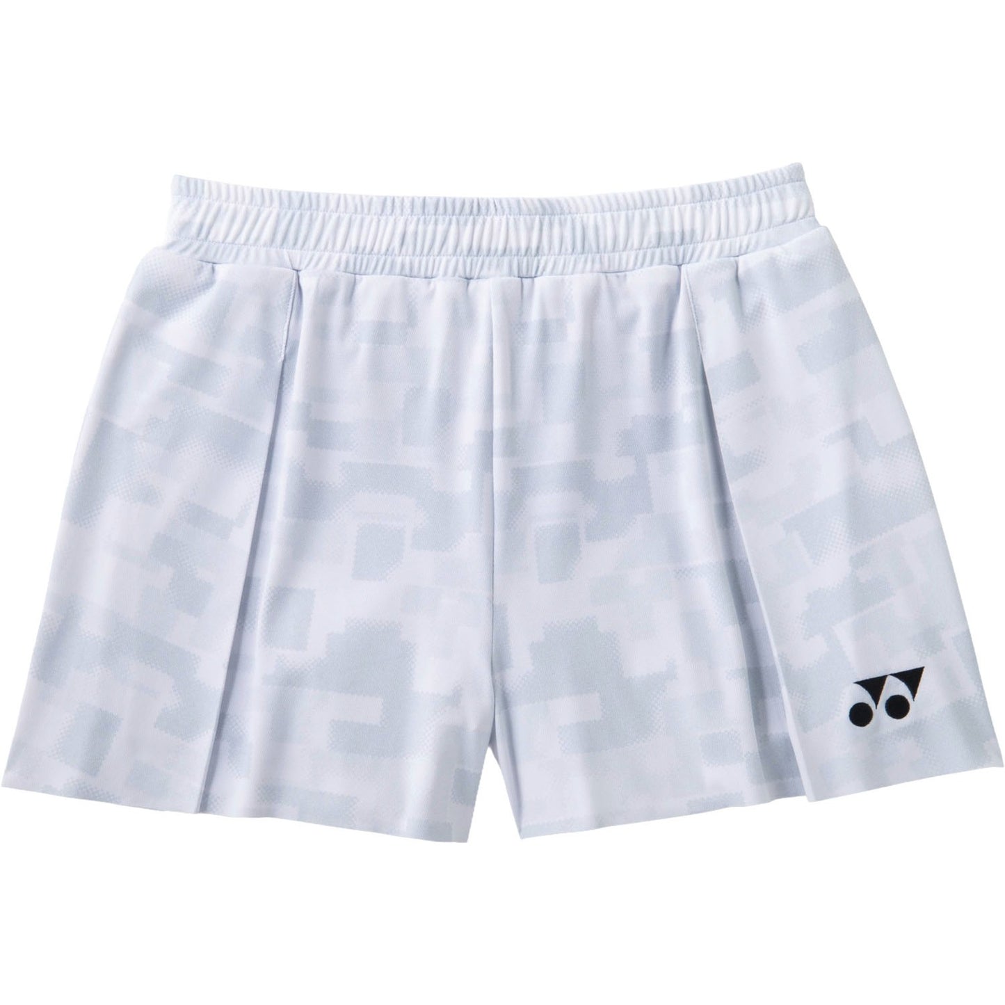 ウィメンズショートパンツ（25130）／YONEX（ヨネックス）