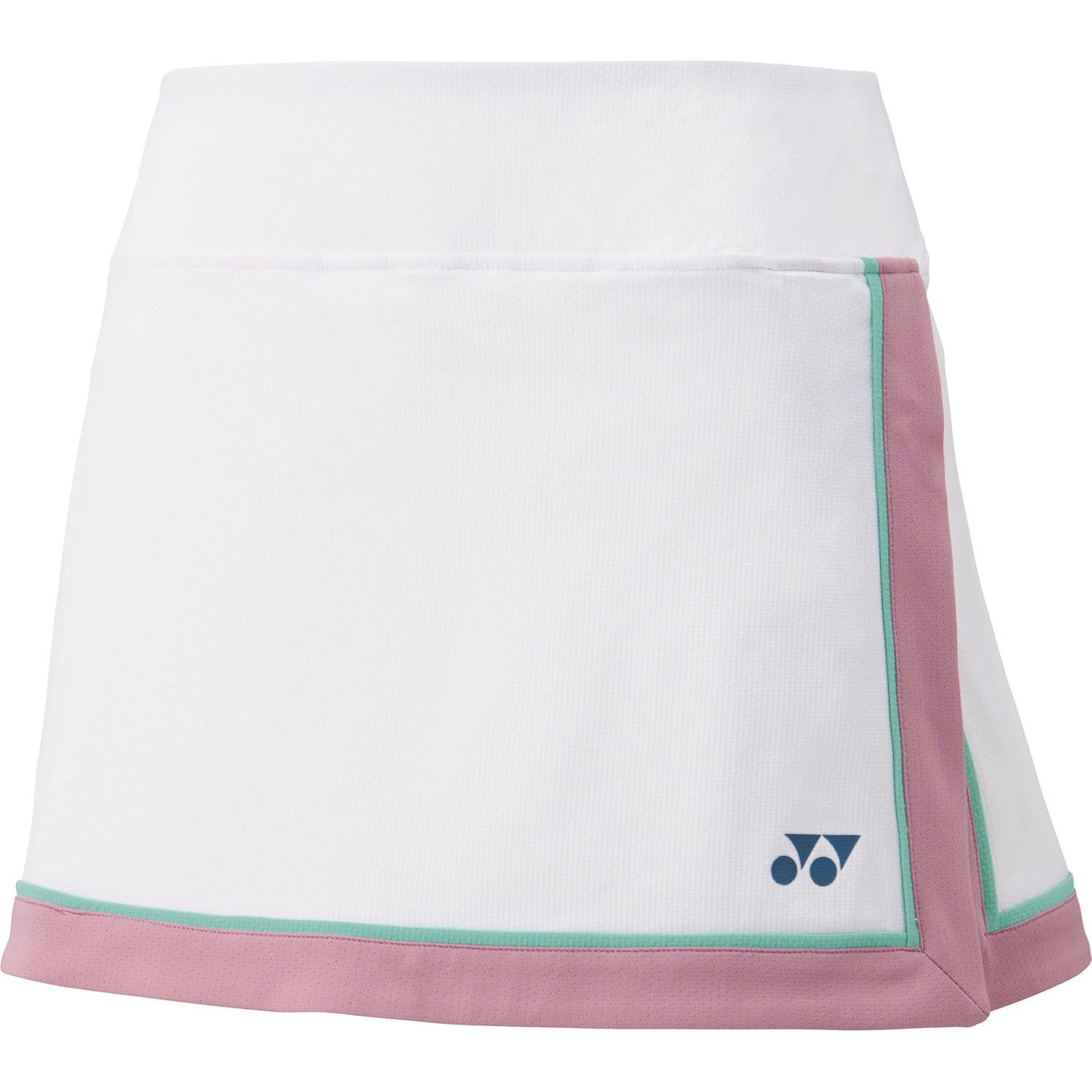 ウィメンズスカート(インナースパッツ付)（26149）／YONEX（ヨネックス）