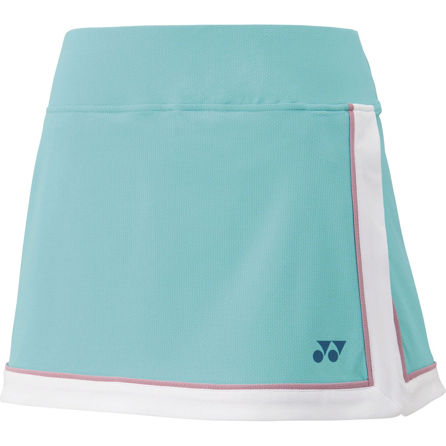 ウィメンズスカート(インナースパッツ付)（26149）／YONEX（ヨネックス）