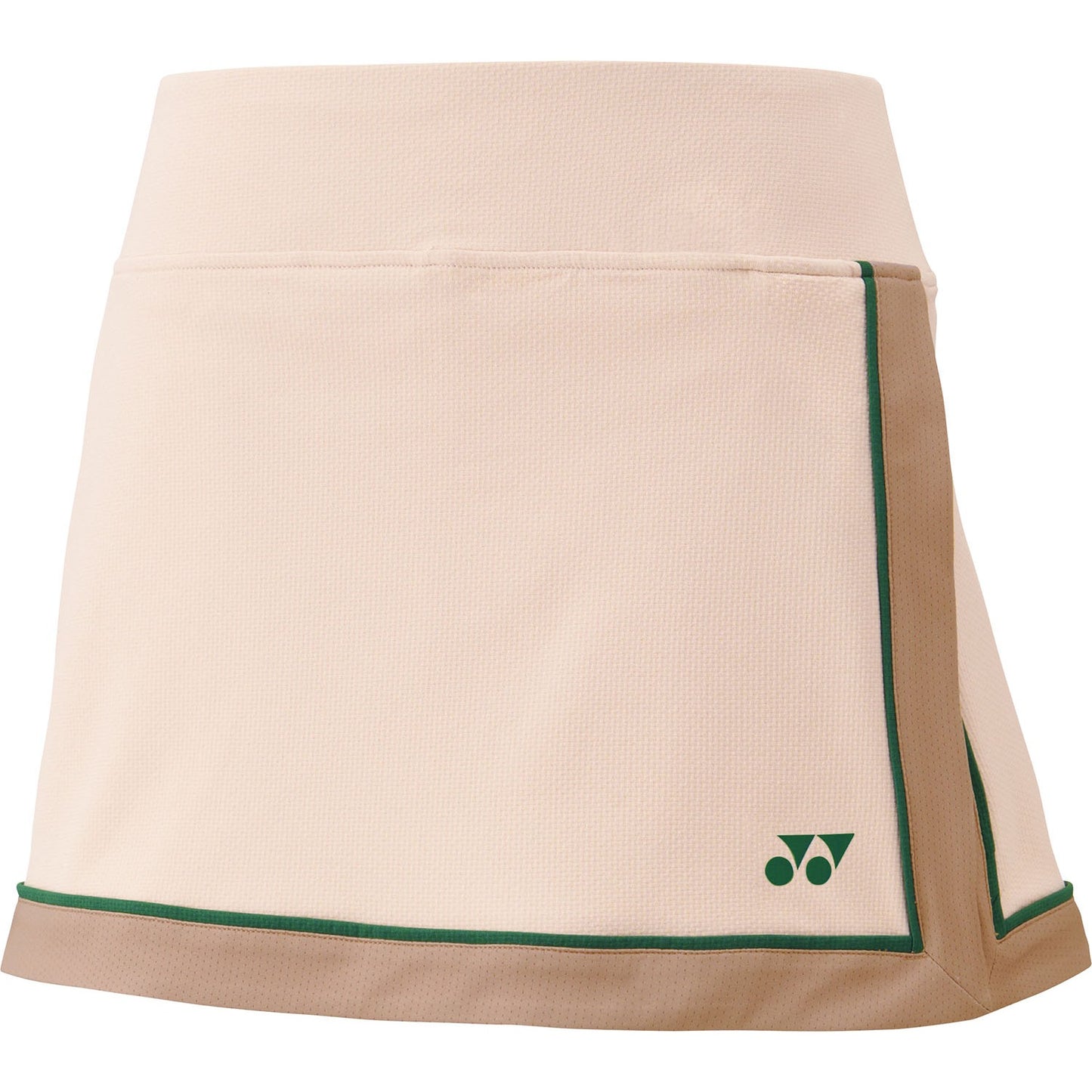 ウィメンズスカート(インナースパッツ付)（26149）／YONEX（ヨネックス）