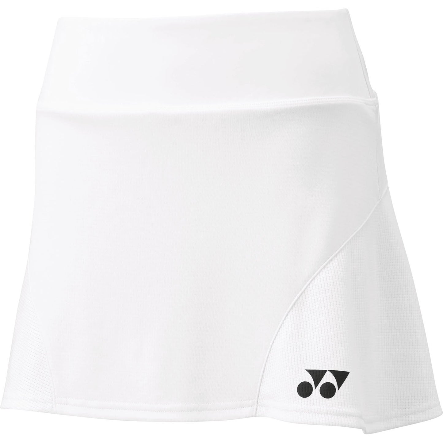 ウィメンズスカート(インナースパッツ付)（26153）／YONEX（ヨネックス）