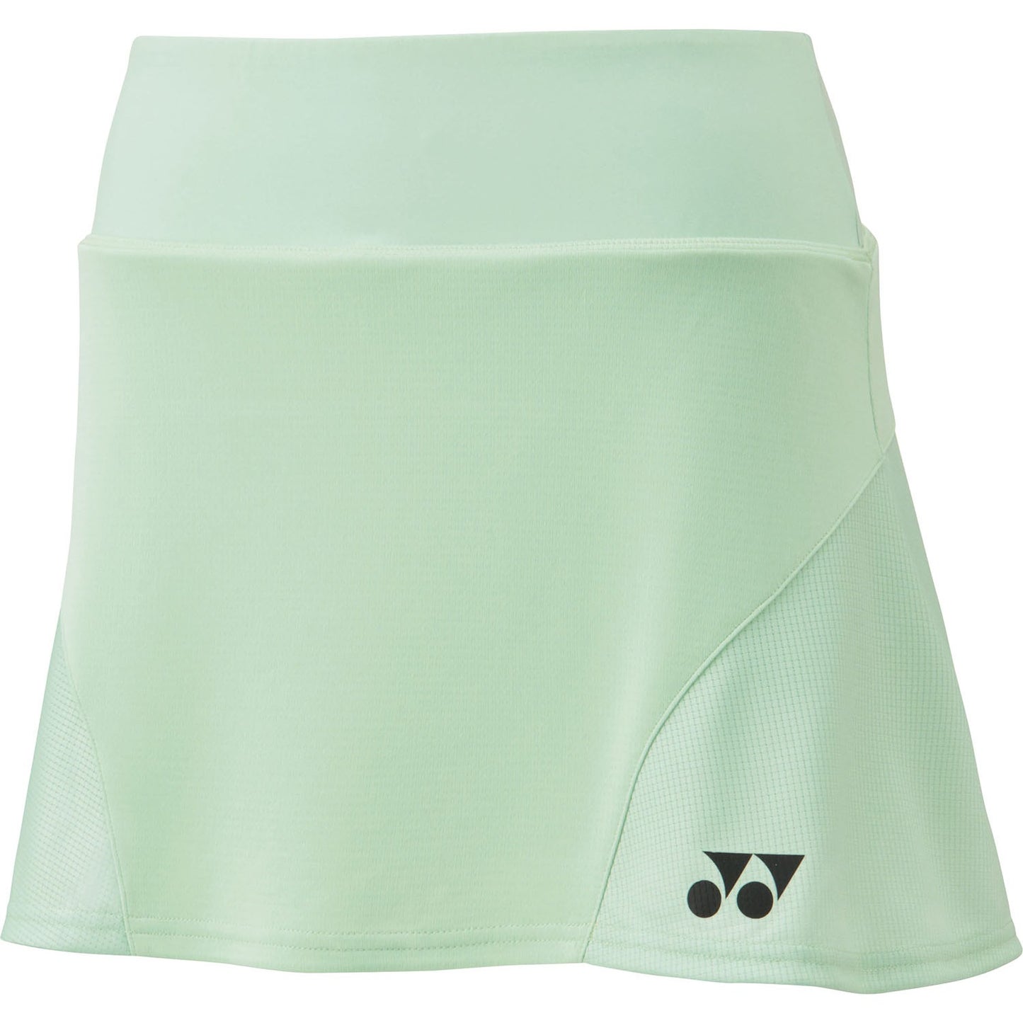ウィメンズスカート(インナースパッツ付)（26153）／YONEX（ヨネックス）