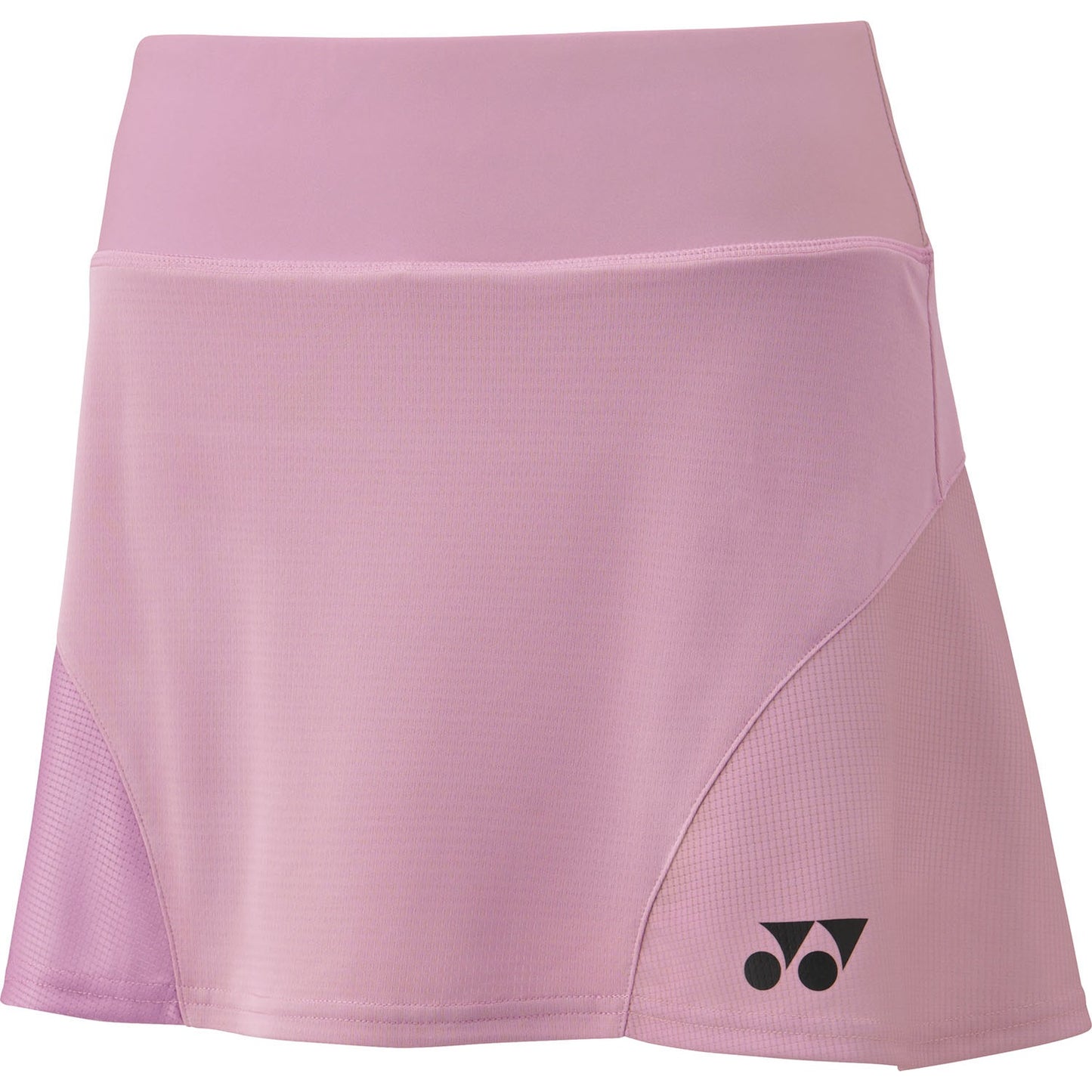ウィメンズスカート(インナースパッツ付)（26153）／YONEX（ヨネックス）