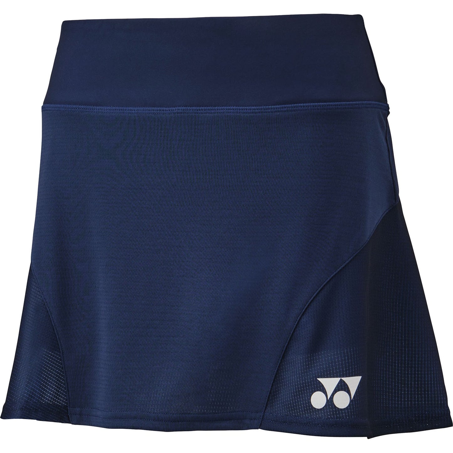 ウィメンズスカート(インナースパッツ付)（26153）／YONEX（ヨネックス）