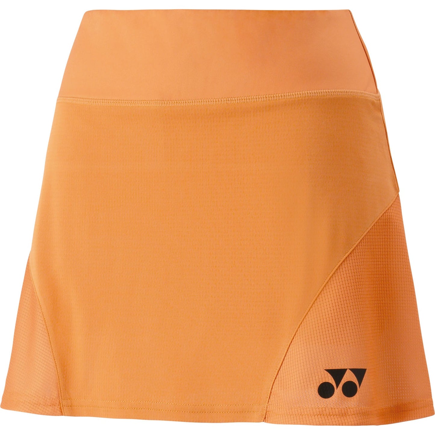 ウィメンズスカート(インナースパッツ付)（26153）／YONEX（ヨネックス）