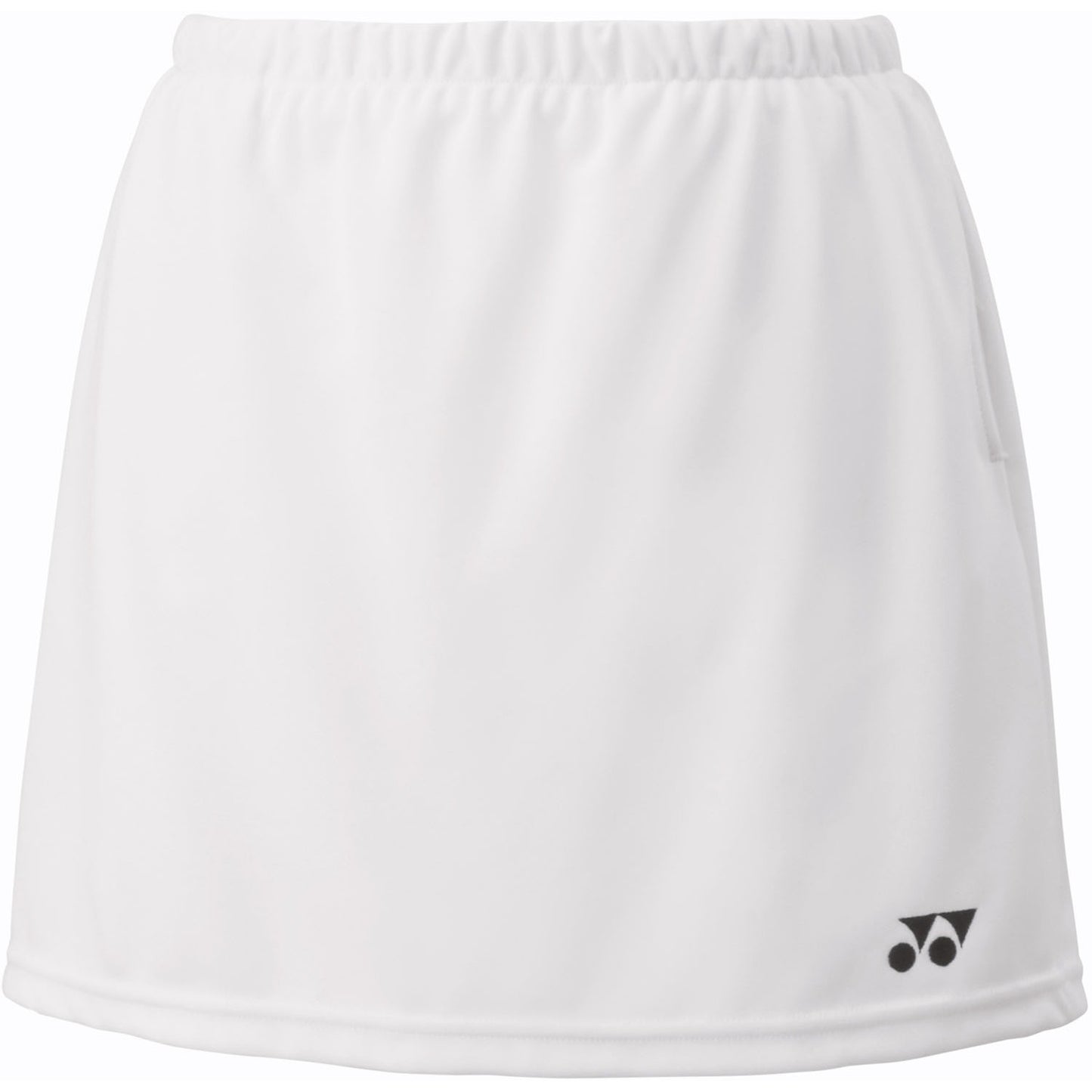 ウィメンズスカート(インナースパッツ付)（26170）／YONEX（ヨネックス）