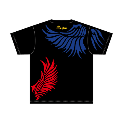 【BtoB】Y's glow プラクティスTシャツ