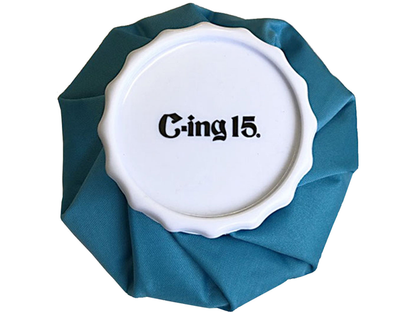 C-ing15氷のう／ゼット学校体育