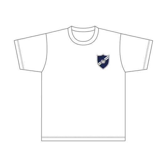 【BtoB】ARES ASUNARO FC_ドライTシャツ