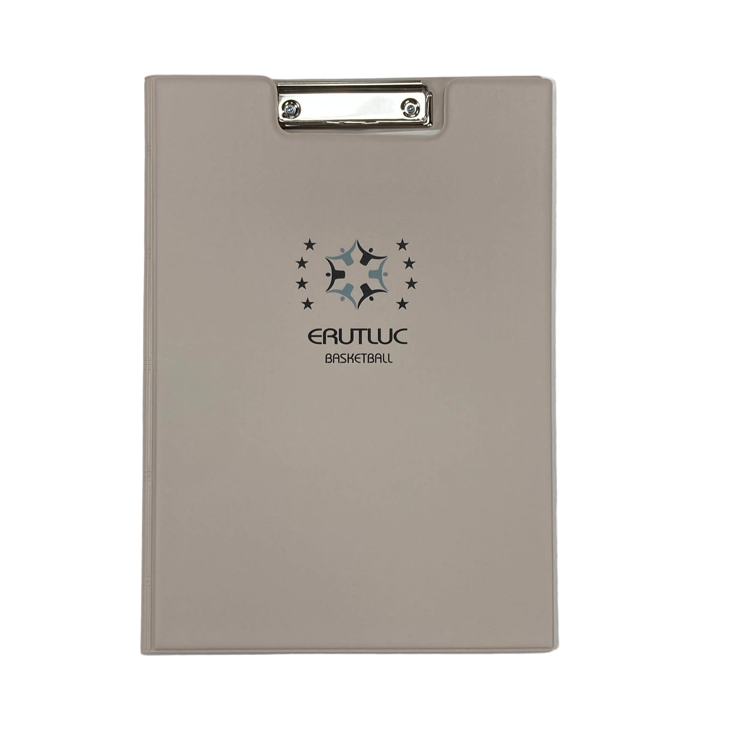 ERUTLUC オリジナルバインダー