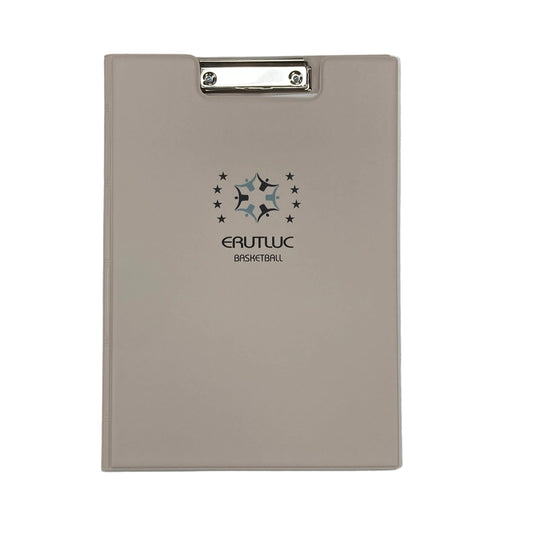 ERUTLUC オリジナルバインダー