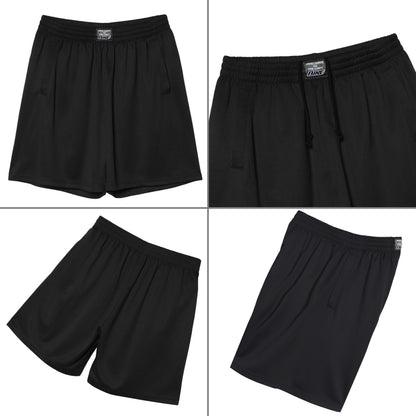26 ＳＳ バイク ワンポイント プラクティスパンツ BK6814