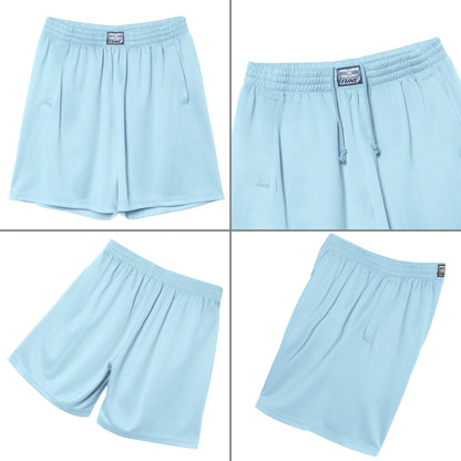 26 ＳＳ バイク ワンポイント プラクティスパンツ BK6814