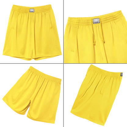 26 ＳＳ バイク ワンポイント プラクティスパンツ BK6814