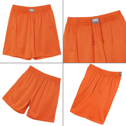 26 ＳＳ バイク ワンポイント プラクティスパンツ BK6814