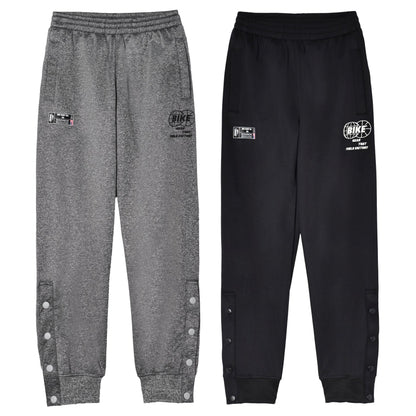 26FW バイク ジュニア ドライ スウェットパンツ BK6909