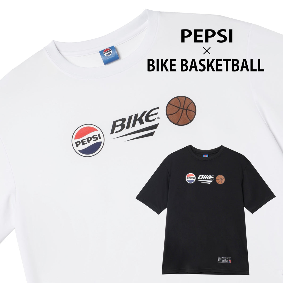 26FW バイク 半袖 プラクティスＴシャツ BKP7100