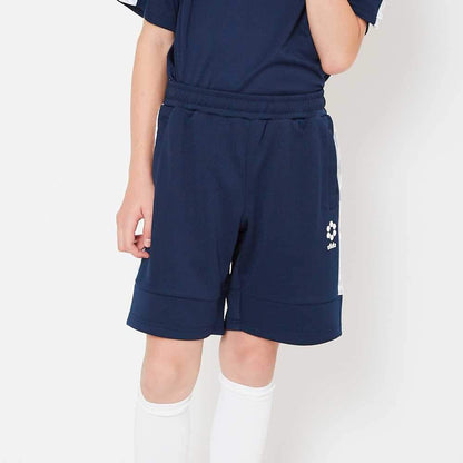 BPウォームアップハーフパンツ JR SA-21815JR - sfida Online Store