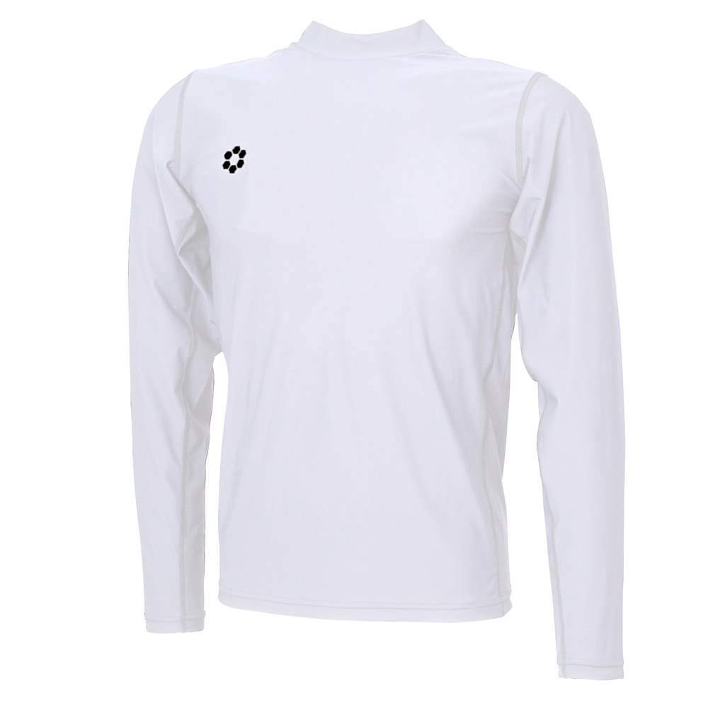BP コンプレッションベースレイヤーシャツ L/S SA-21825 - sfida Online Store